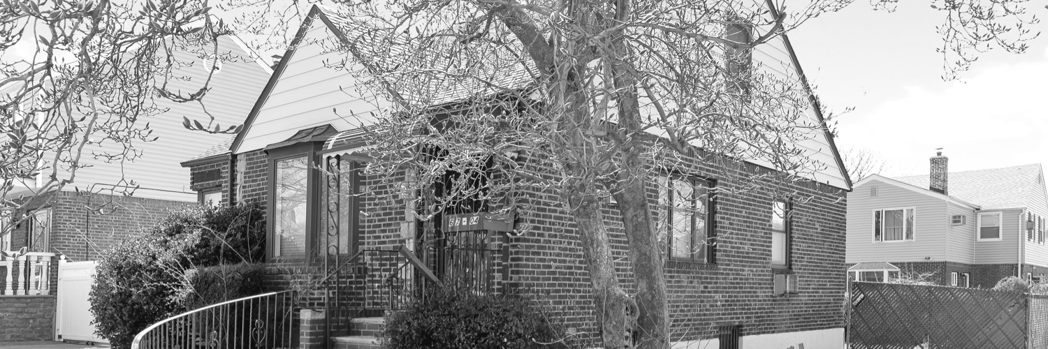 Xzeller Realty, Manuel Vargas Broker & Owner in Fresh Meadows, NY (3)