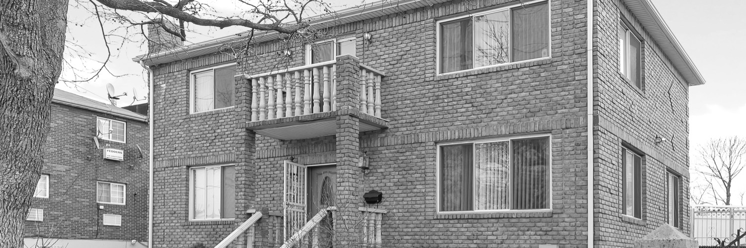 Xzeller Realty, Manuel Vargas Broker & Owner in Fresh Meadows, NY (4)