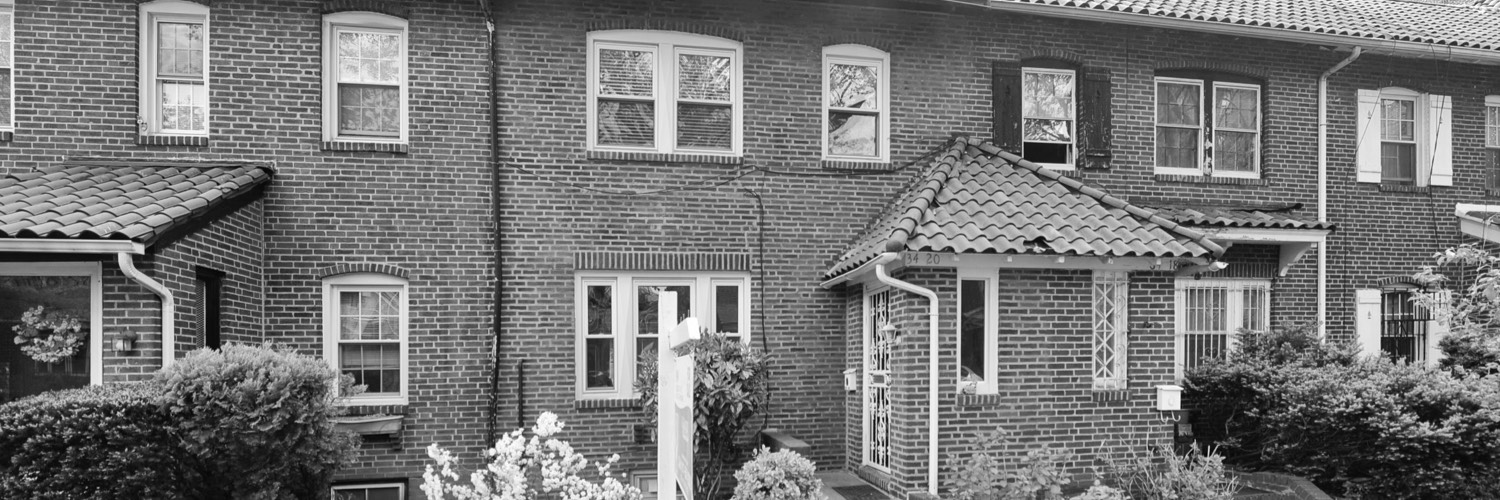 Xzeller Realty, Manuel Vargas Broker & Owner in Fresh Meadows, NY (5)