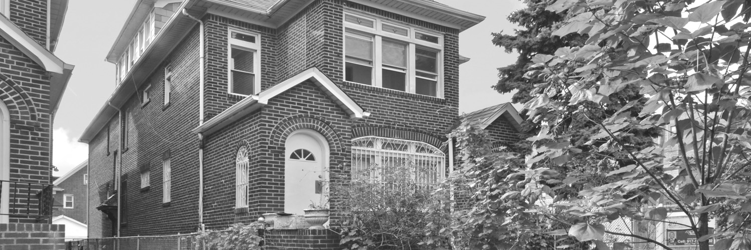 Xzeller Realty, Manuel Vargas Broker & Owner in Fresh Meadows, NY (6)