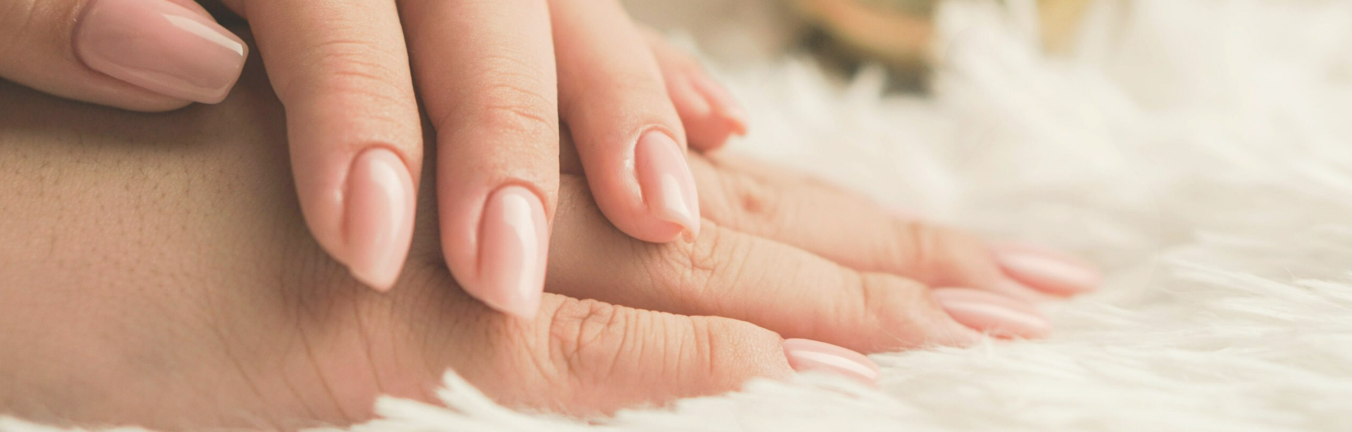 Noor Nail Spa in South Daytona, FL