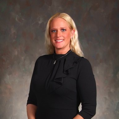 Crich Realty, LLC in Wilkes-Barre, PA (6)