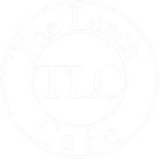 The Lunch Café in Berkley, MI