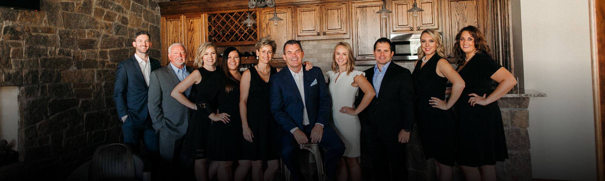 Your Home Free - Team Nelson Real Estate Agents in Grapevine, TX