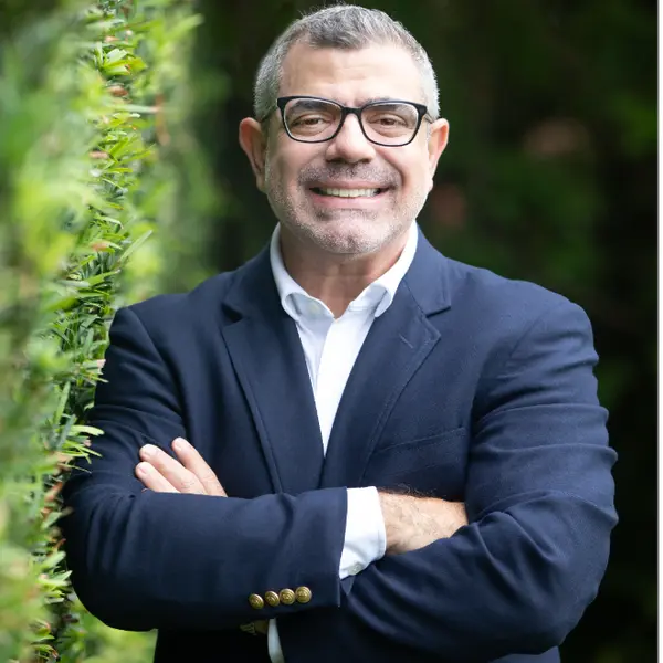 Hector Chinea, P.A., Realtor in Miami, FL