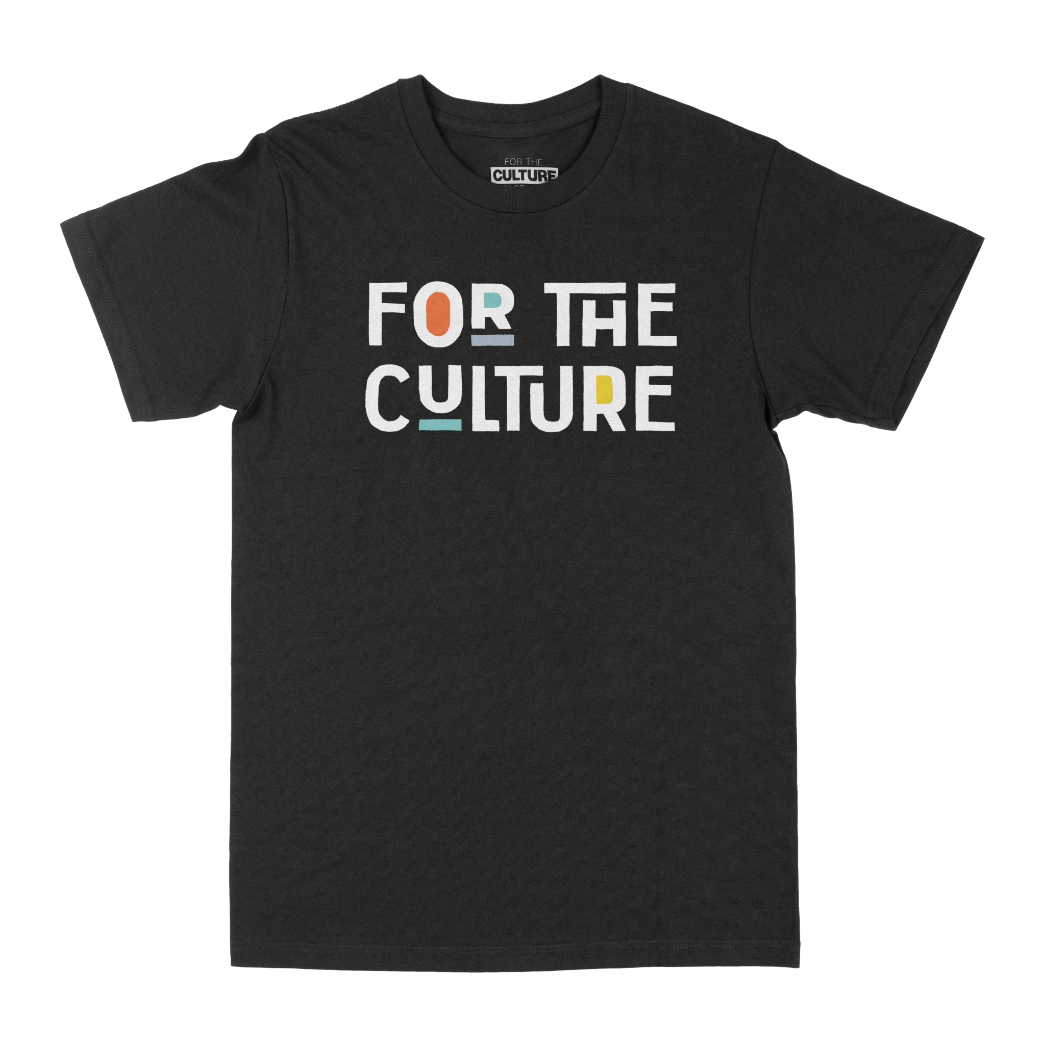 For The Culture Clothing in Spring House, PA (2)