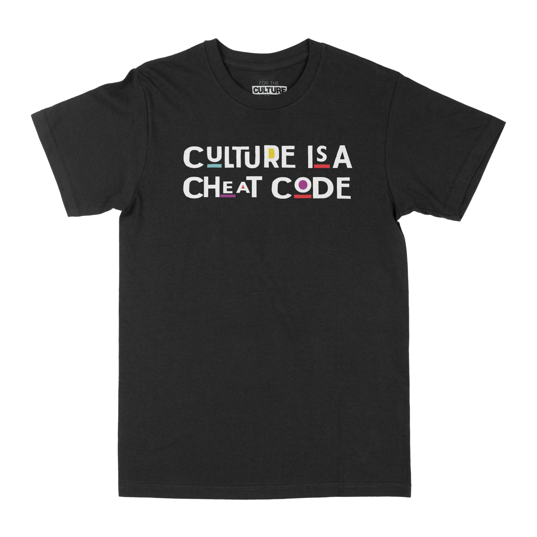 For The Culture Clothing in Spring House, PA (3)
