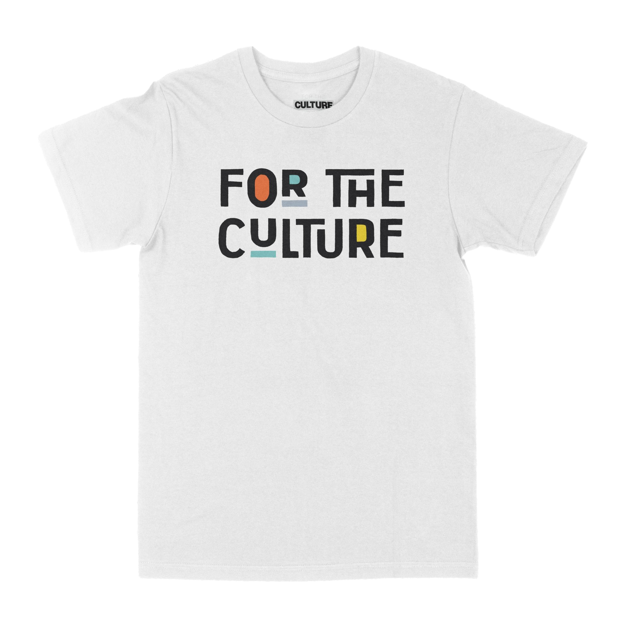 For The Culture Clothing in Spring House, PA (4)