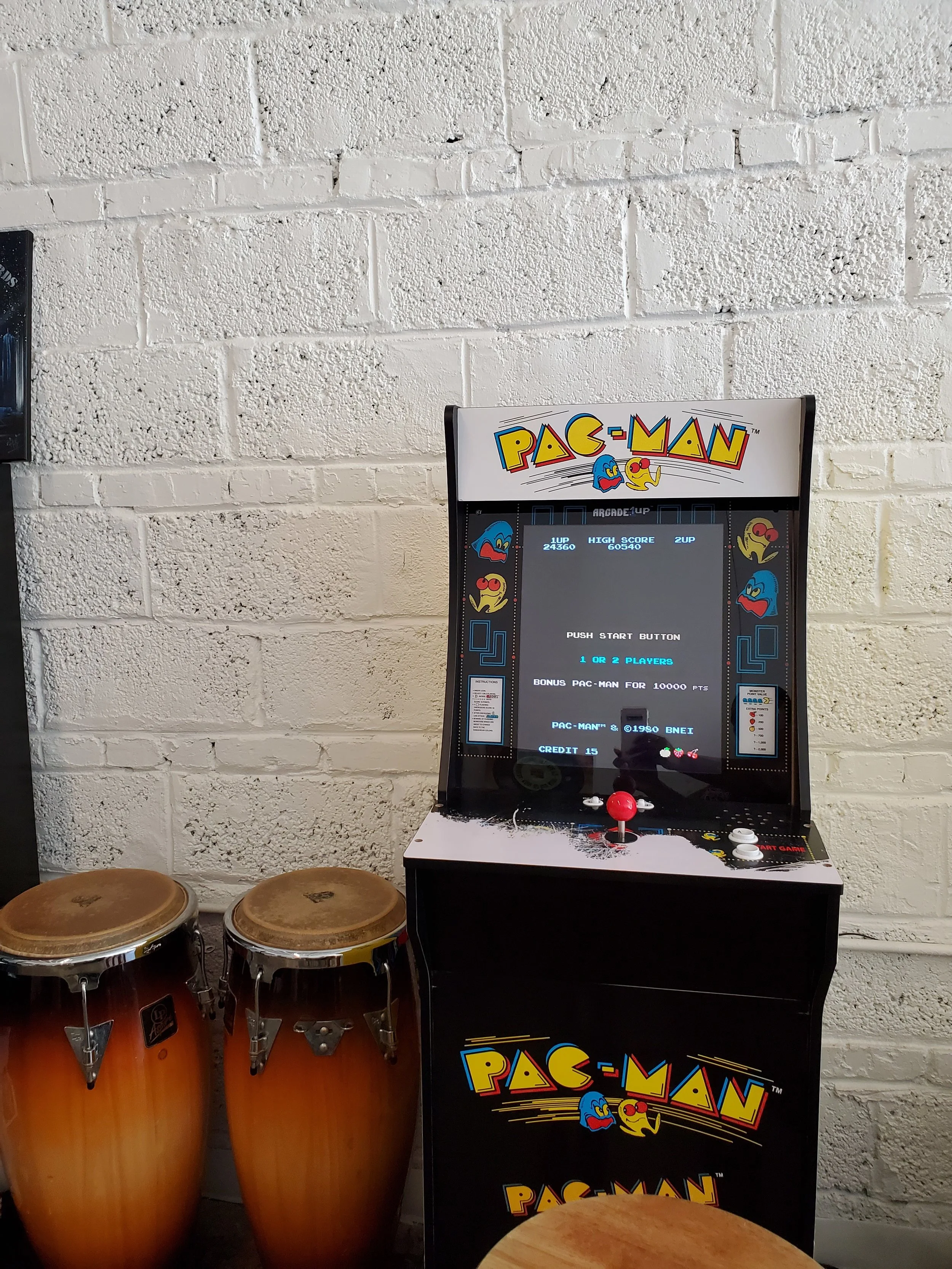 Freshtopia in Norfolk, VA (2)