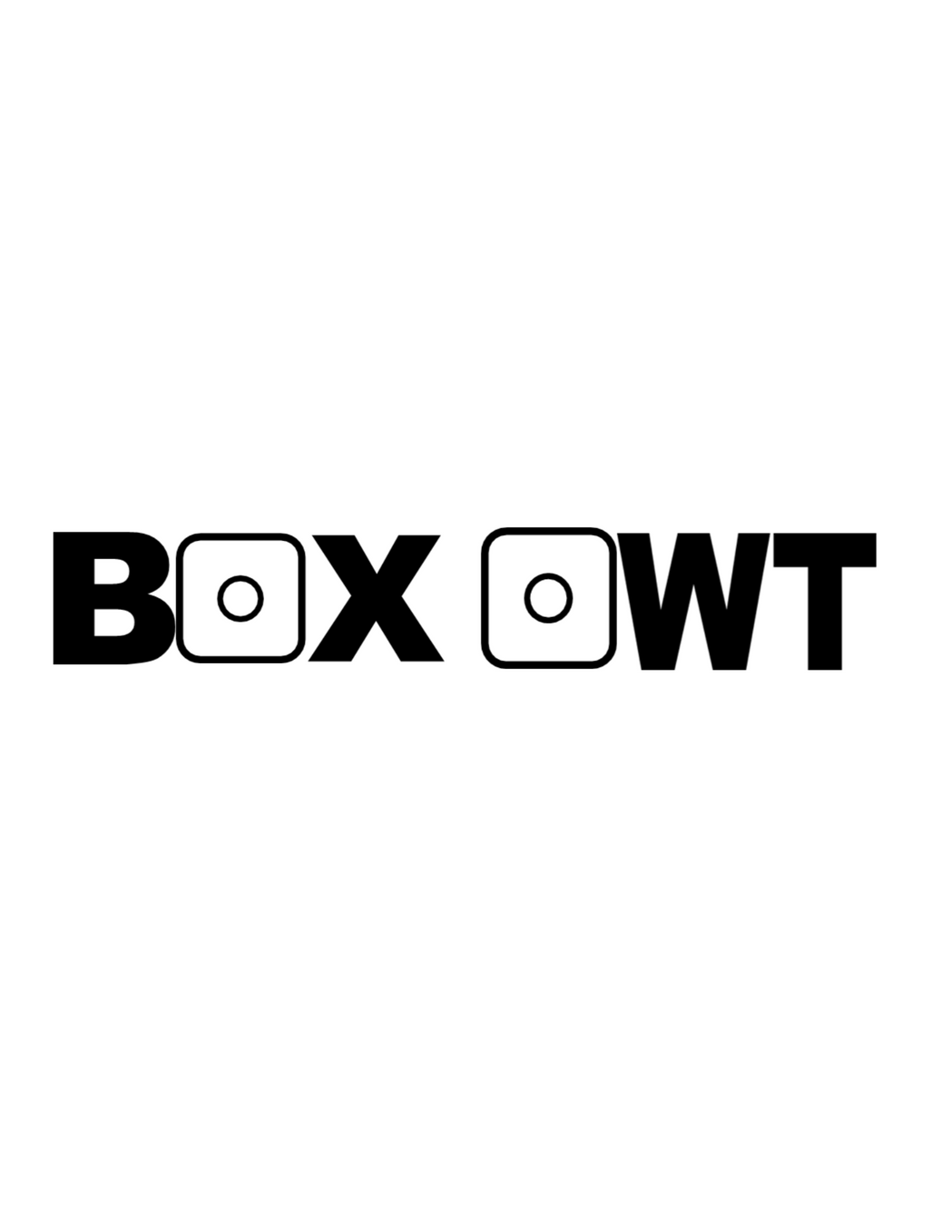 Box Owt Outdoor Food Court in Mobile, AL