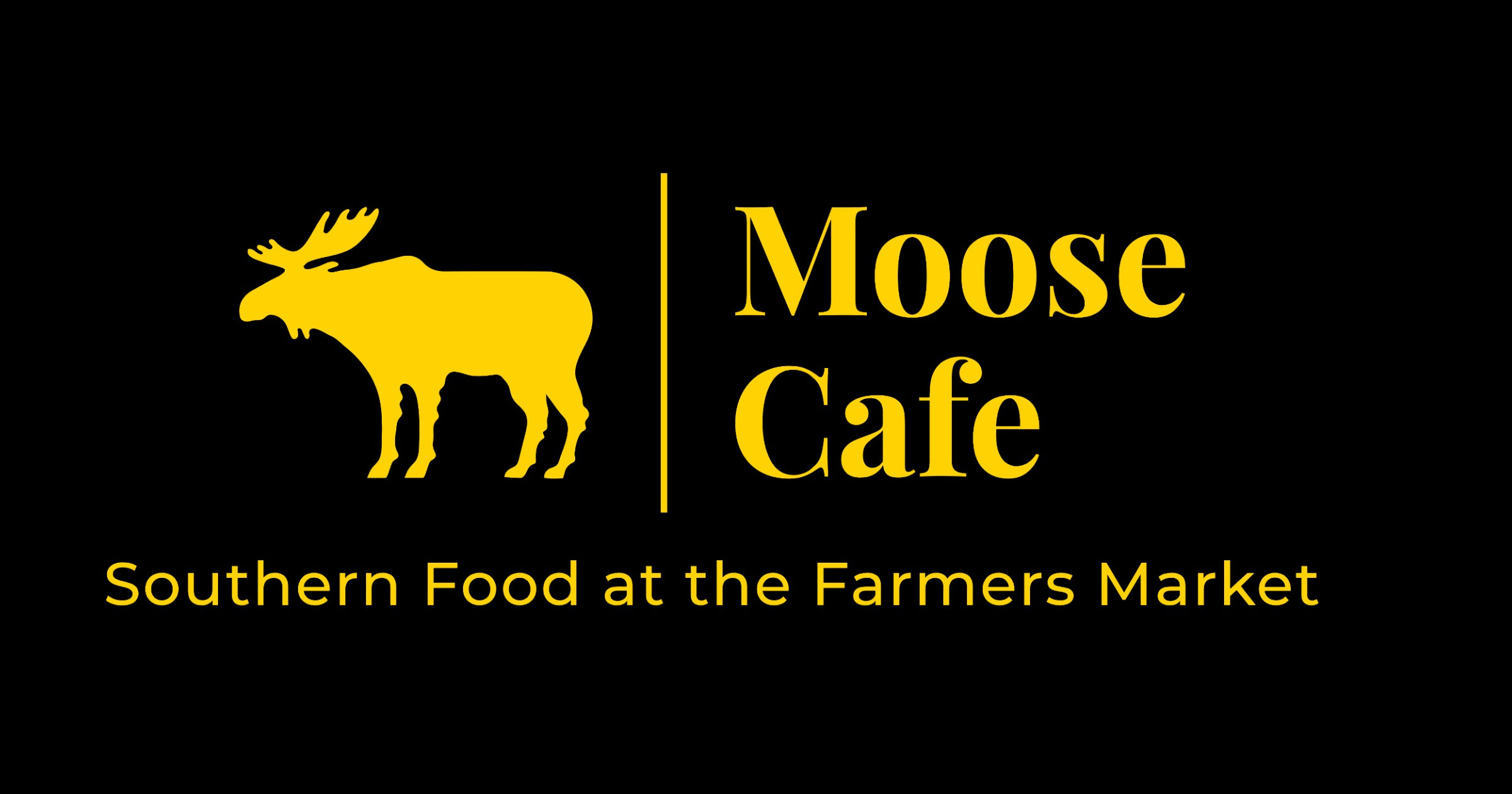 Moose Cafe Asheville in Asheville, NC (5)