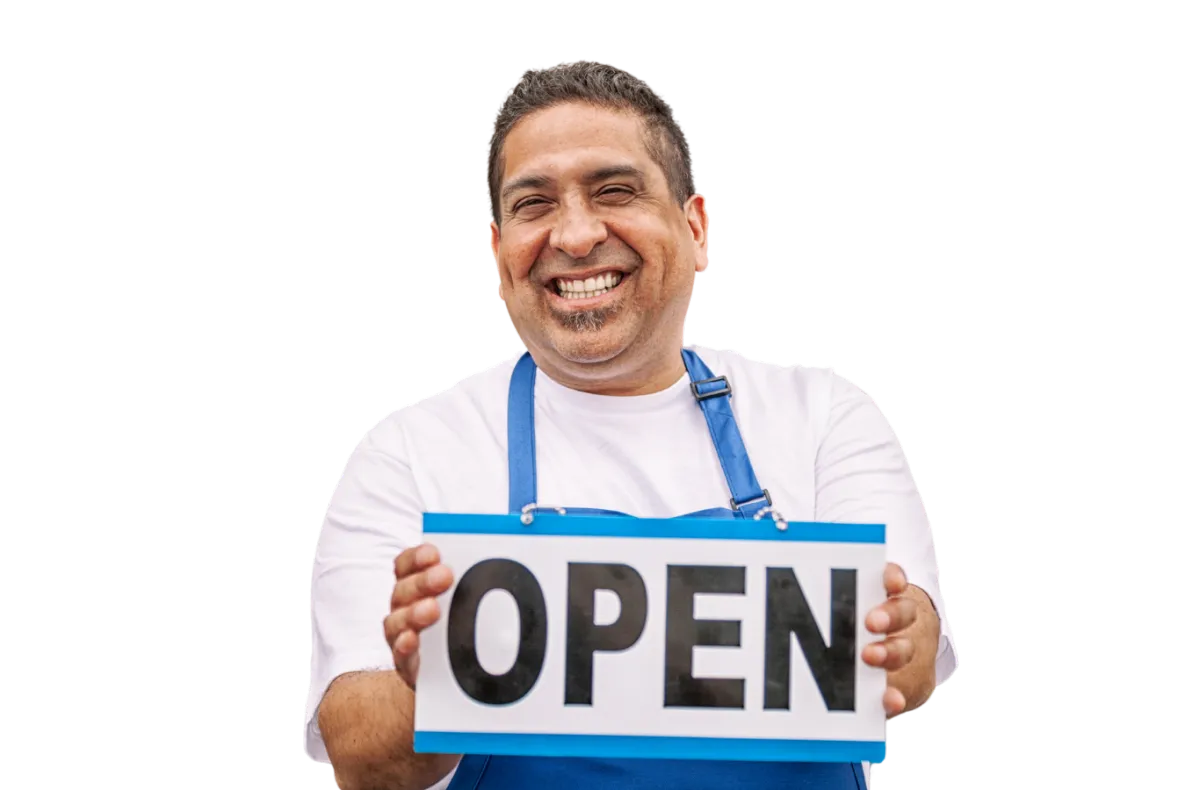 E.V.A. Bookkeeping Services in El Monte, CA (2)