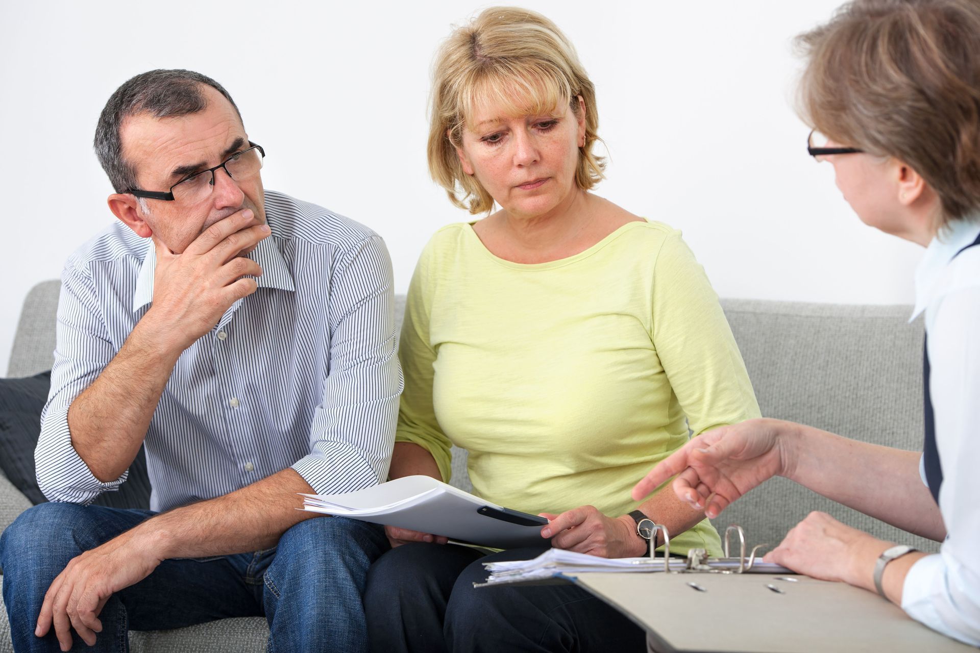 Ed Frizzell Law LLC in Xenia, OH (4)