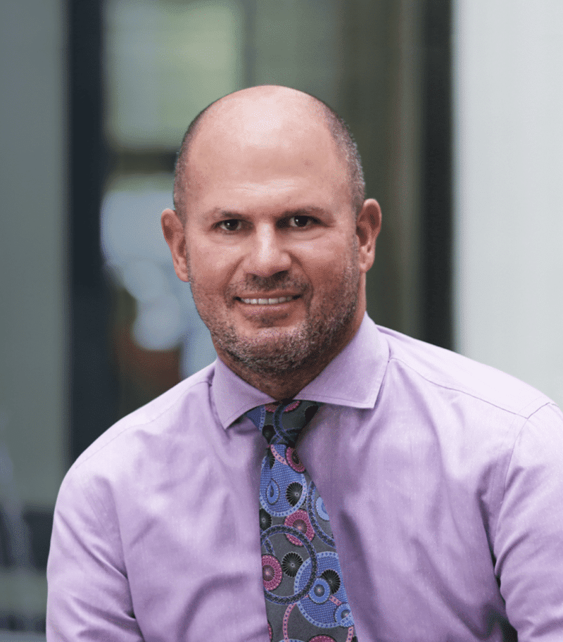 Hollander Law Firm Personal Injury & Car Accident Lawyers of Boca Raton Office in Boca Raton, FL (3)