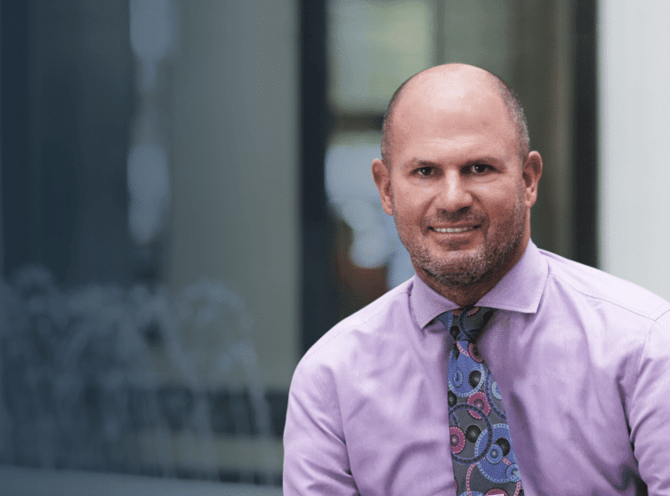 Hollander Law Firm Personal Injury & Car Accident Lawyers of Boca Raton Office in Boca Raton, FL (4)