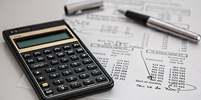 Karen White, CPA in Sydney, FL (6)