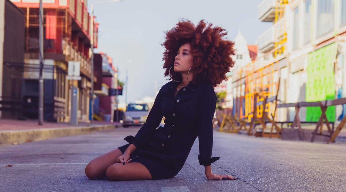 Pamper Me Pleeze Hair Care in Camilla, GA