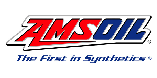 Texas Complete Auto Repair, Lube, and Car Wash in Kemah, TX (5)