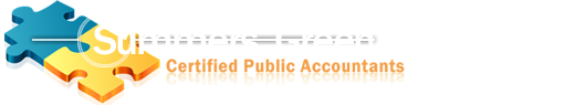 Summers, Green & LeRoux, LLP in Ridgeland, MS