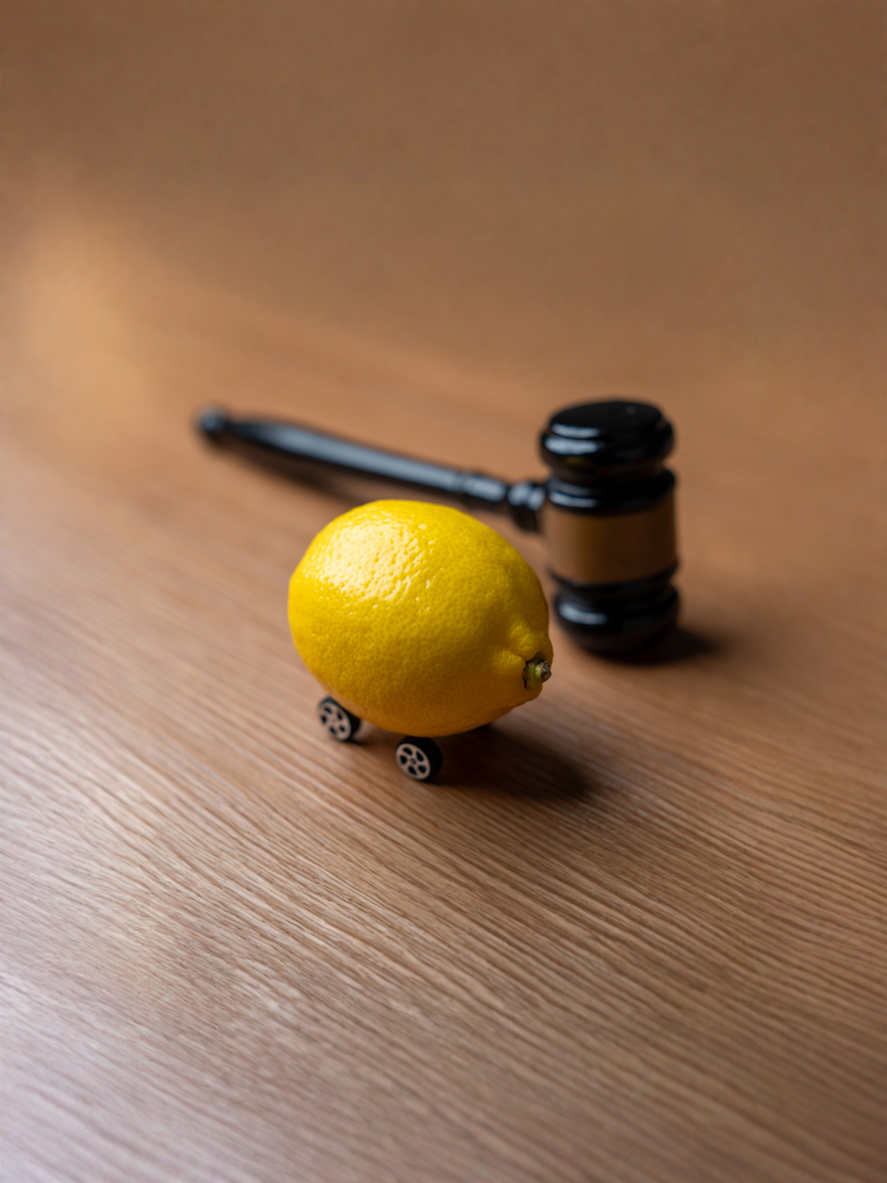 The Riffe Law Firm, PLLC in Frisco, TX