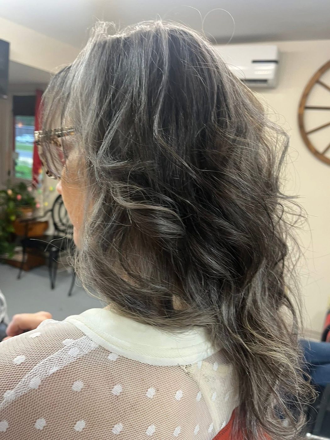 Hair Barn in Tyler, TX (3)
