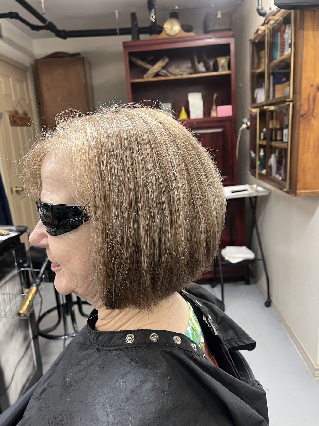 Hair Barn in Tyler, TX (6)