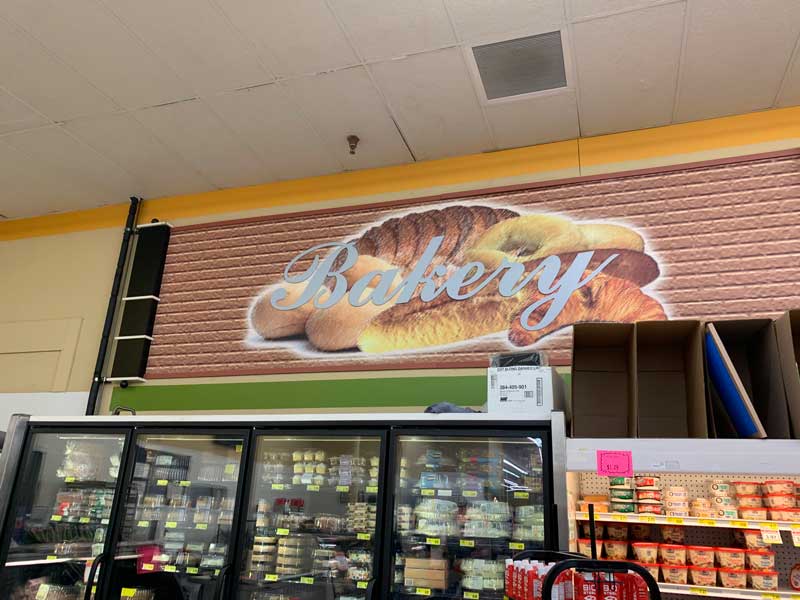 McDaniels Piggly Wiggly in Sneads, FL (6)