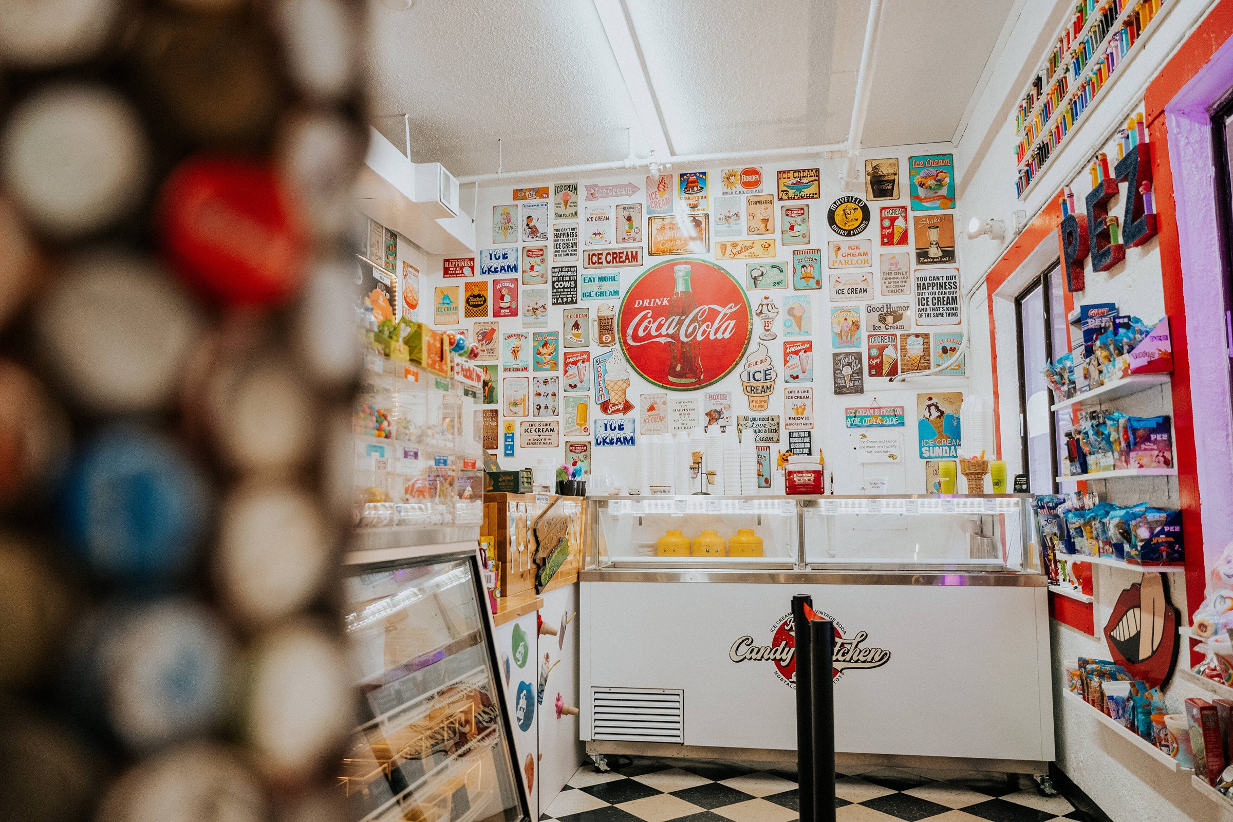 Candy Kitchen in Madeira Beach, FL (3)