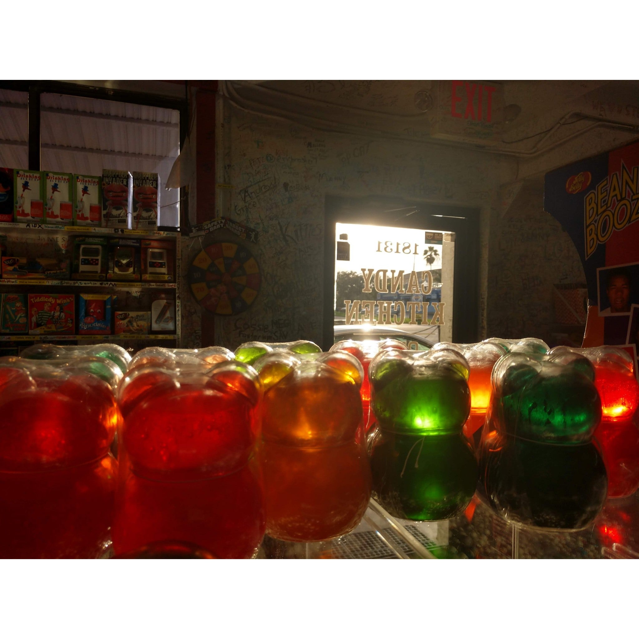 Candy Kitchen in Madeira Beach, FL (5)