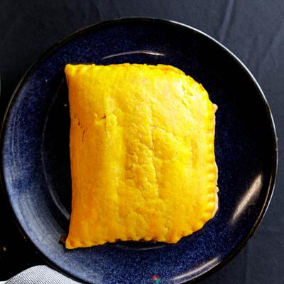 876 NyamMinz Jamaican Cuisine in Marietta, GA (2)