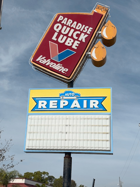 Paradise Tire & Service in Stuart, FL (3)