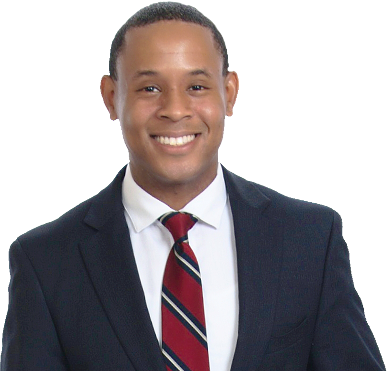 Hux Law Firm, LLC in Cleveland, OH