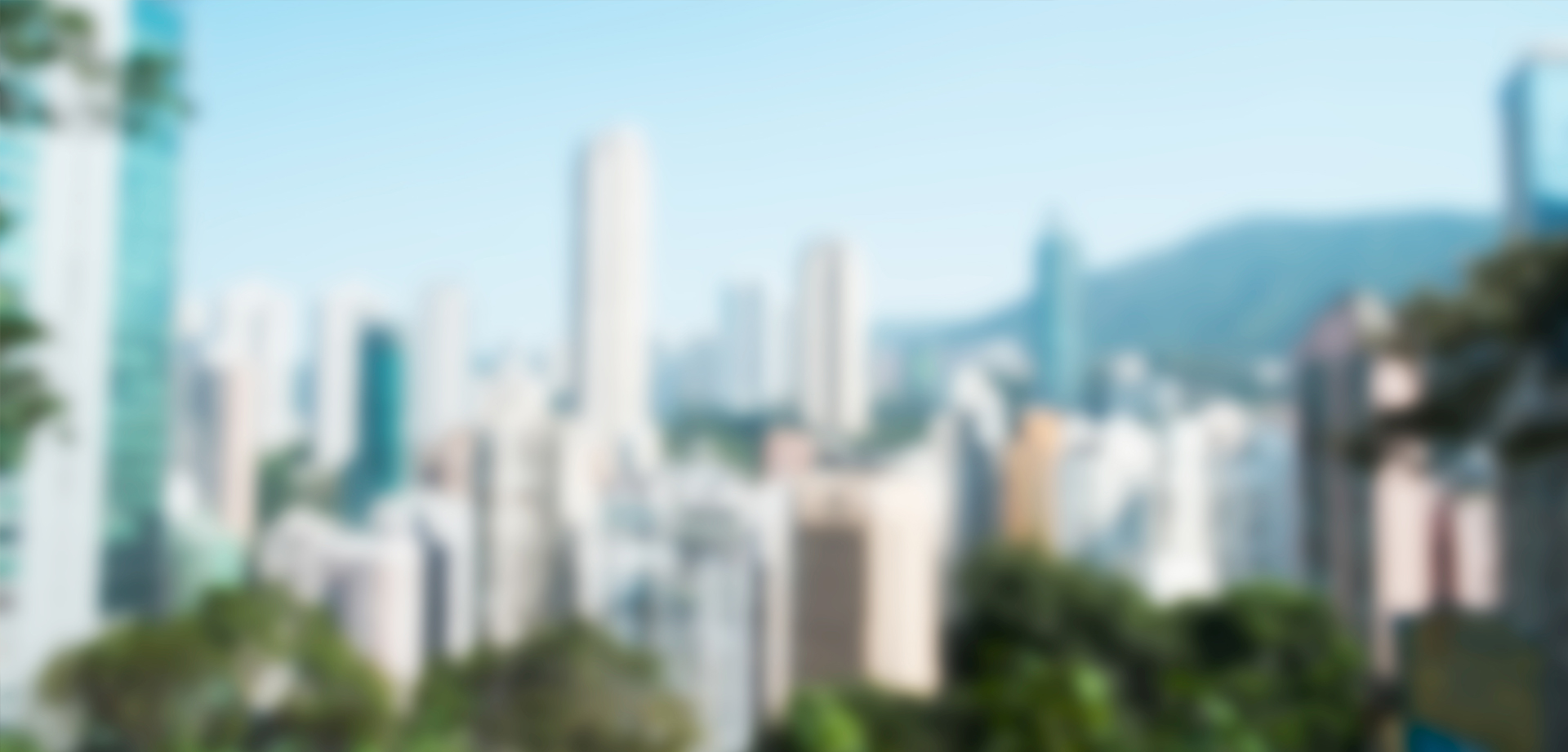 Hux Law Firm, LLC in Cleveland, OH (2)