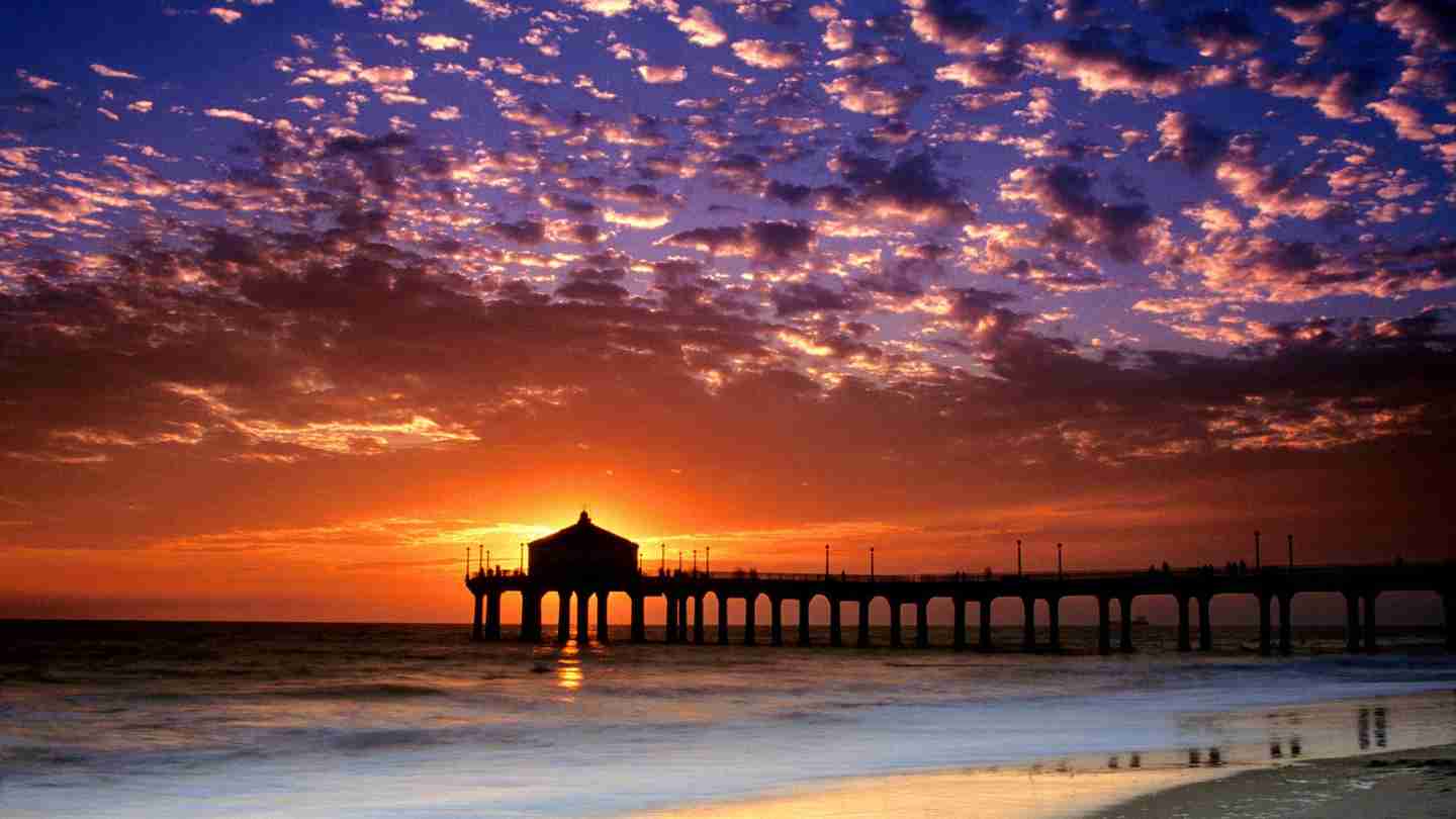 Sandy's Beach Shack in Huntington Beach, CA (6)