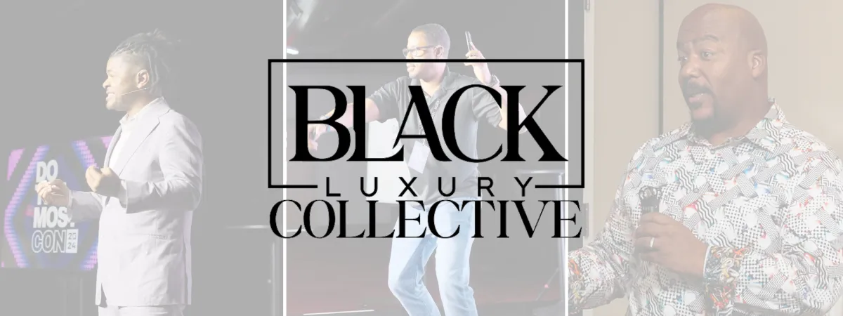 Black Luxury Realty in Fort Lauderdale, FL (2)