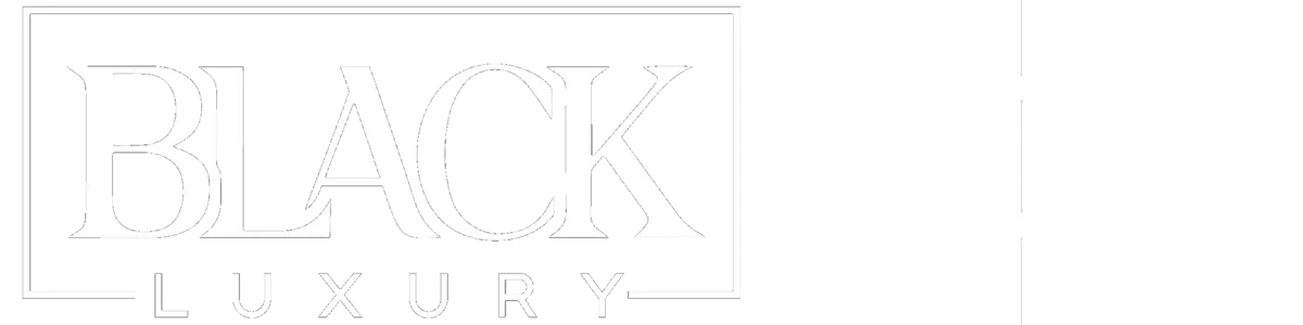 Black Luxury Realty in Fort Lauderdale, FL (6)