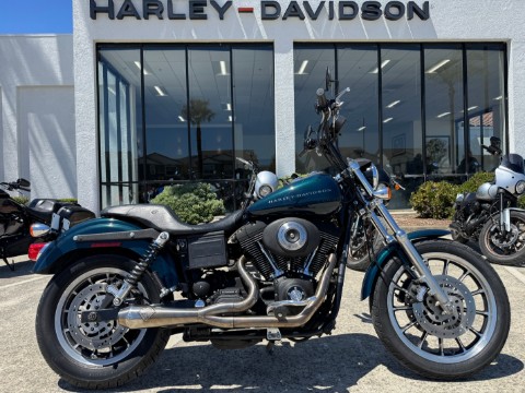 Monterey Harley-Davidson Apparel Shop in Monterey, CA (2)