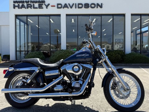 Monterey Harley-Davidson Apparel Shop in Monterey, CA (3)