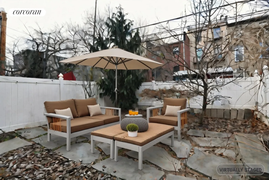 Shabir Ahmad - Licensed Real Estate Agent in Brooklyn, NY in Brooklyn, NY