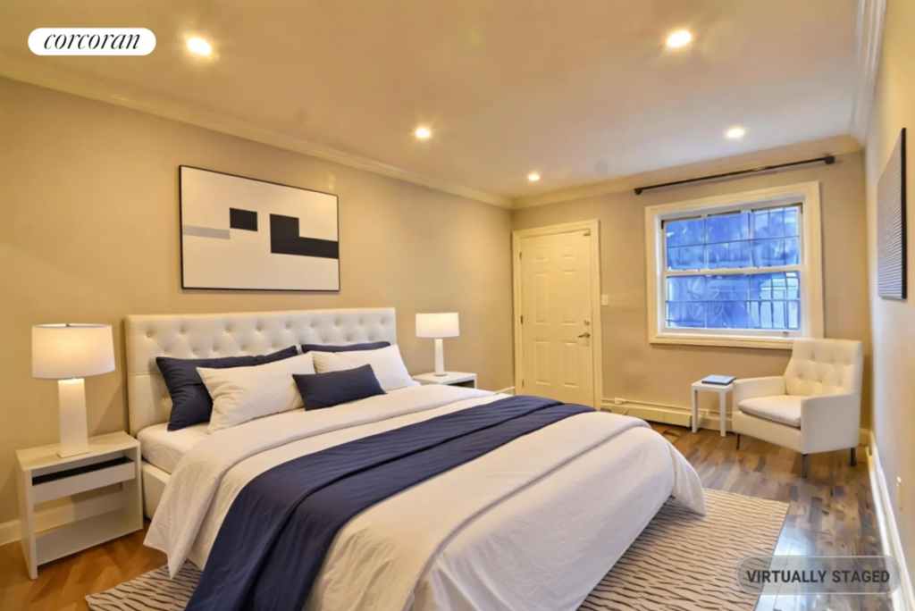 Shabir Ahmad - Licensed Real Estate Agent in Brooklyn, NY in Brooklyn, NY (3)