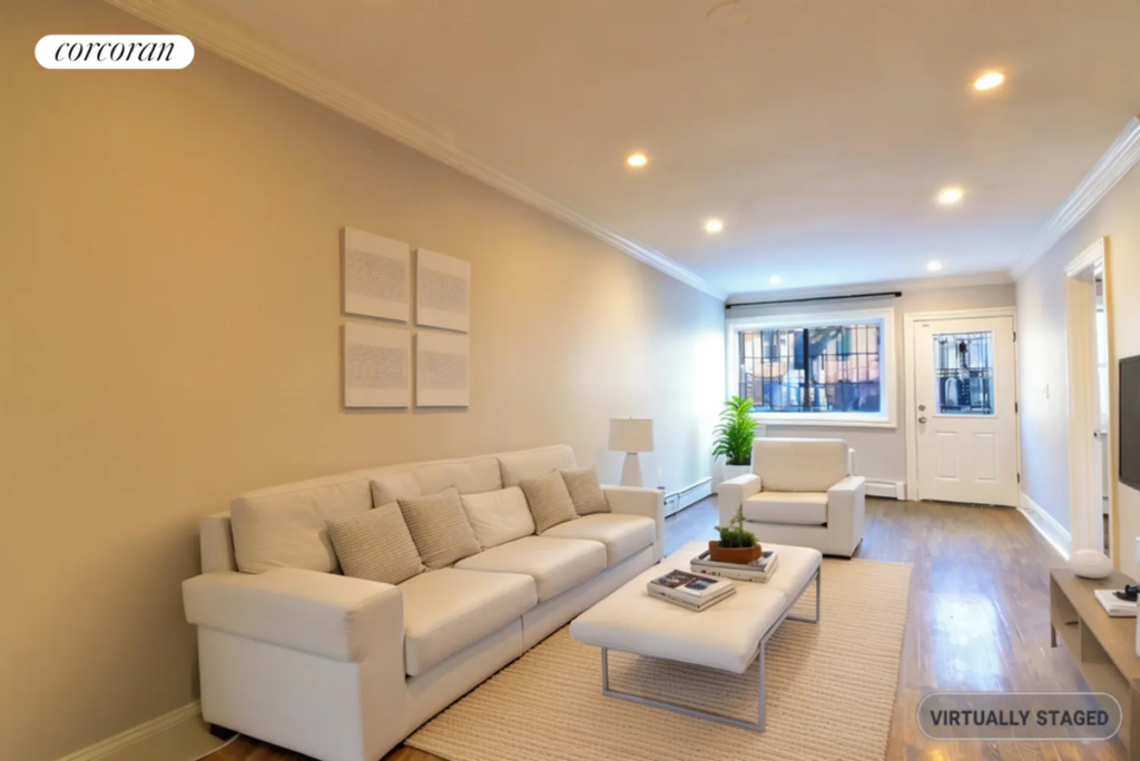 Shabir Ahmad - Licensed Real Estate Agent in Brooklyn, NY in Brooklyn, NY (4)