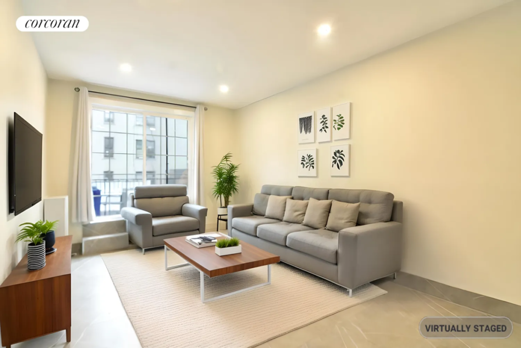 Shabir Ahmad - Licensed Real Estate Agent in Brooklyn, NY in Brooklyn, NY (5)