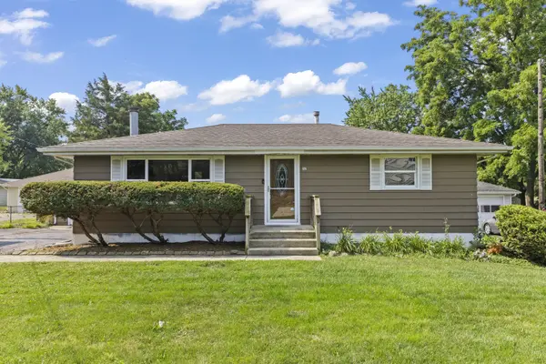 Dan Firks | Coldwell Banker Real Estate Group in Naperville, IL (2)