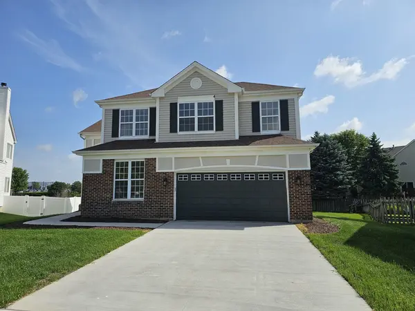 Dan Firks | Coldwell Banker Real Estate Group in Naperville, IL (3)