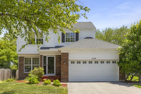 Dan Firks | Coldwell Banker Real Estate Group in Naperville, IL (5)