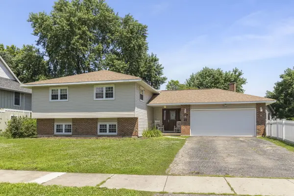 Dan Firks | Coldwell Banker Real Estate Group in Naperville, IL (6)