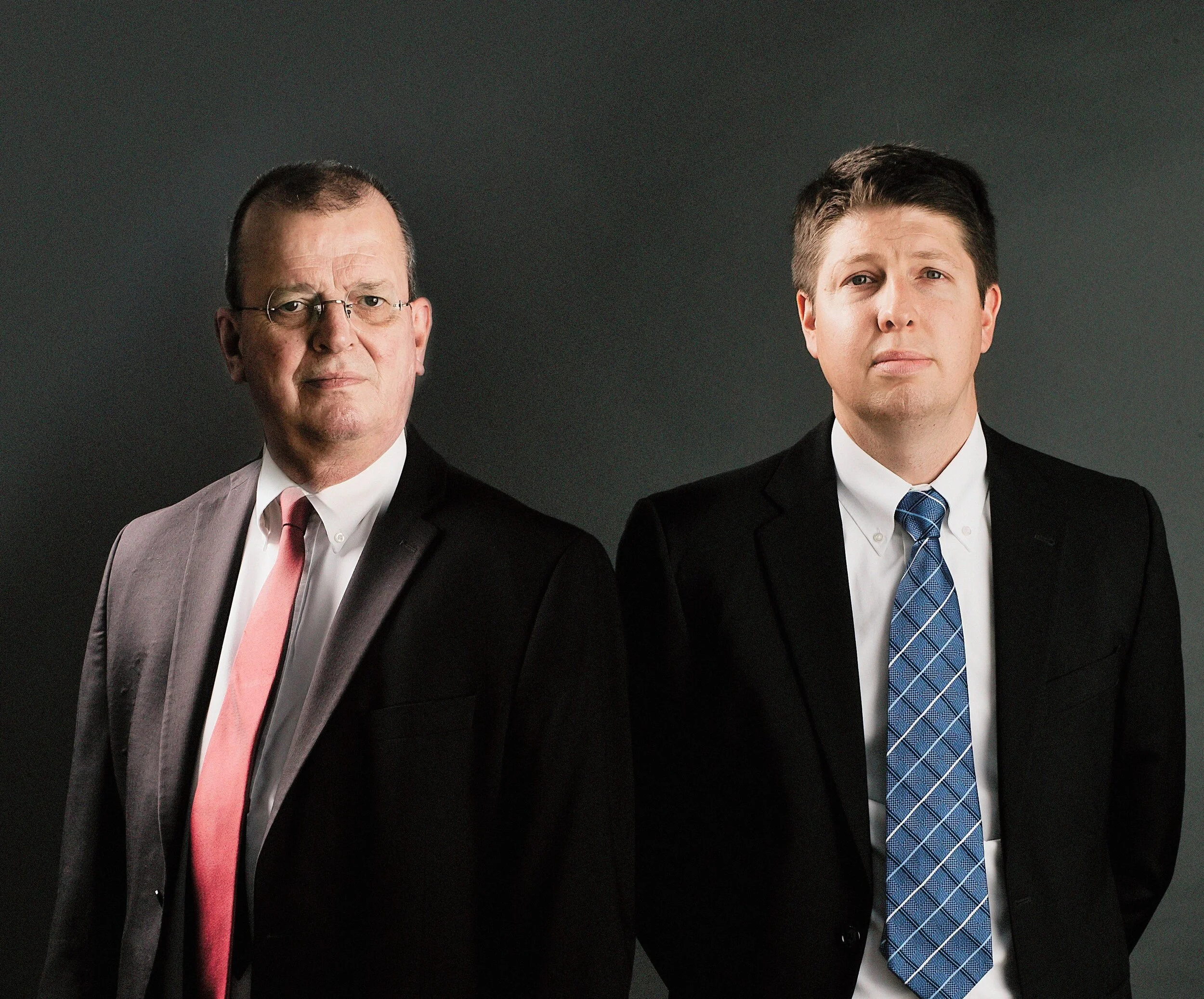Lennen Law LLC in Dayton, OH (2)