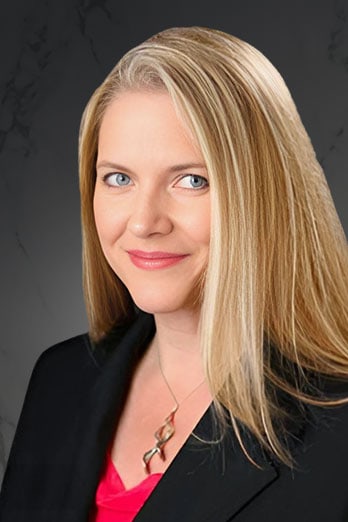 The Law Offices of Diane Anderson in Jackson, CA (2)