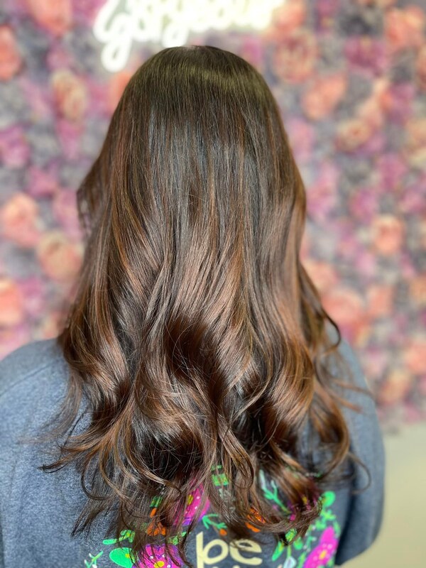 Hair 2 Dare in Fraser, MI (3)