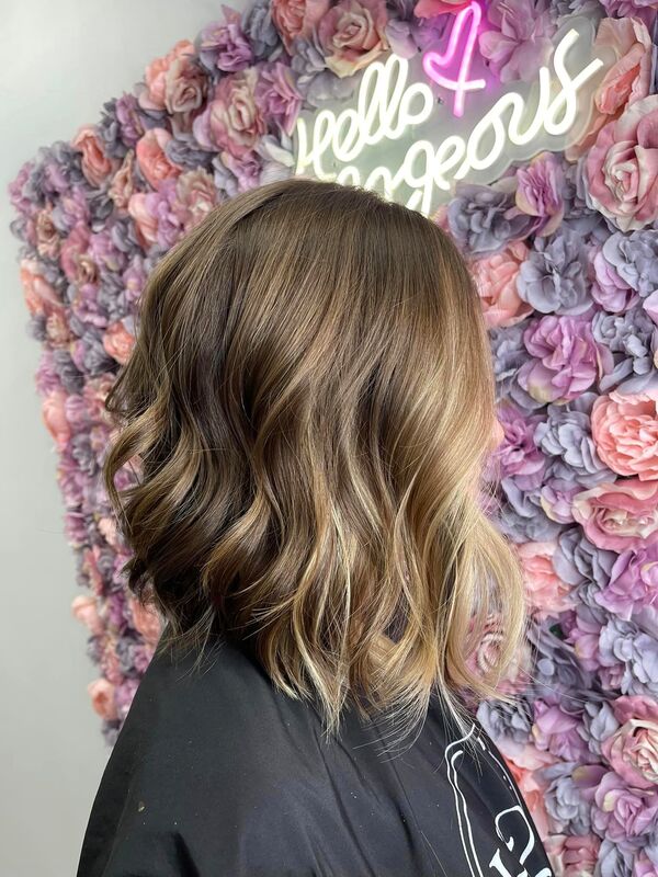 Hair 2 Dare in Fraser, MI (5)
